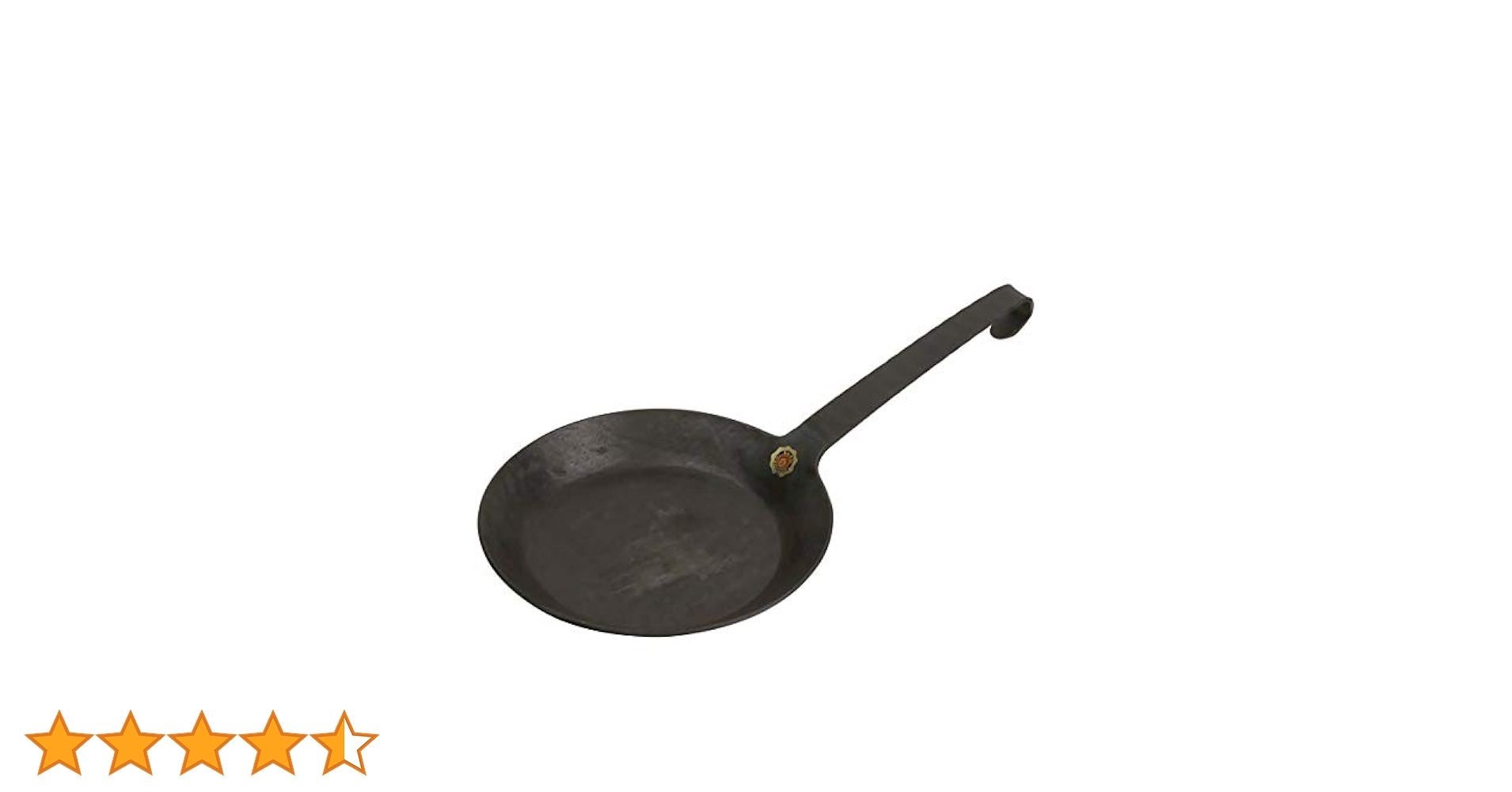 ■TURK タークclassic frying pan用フライパンケース Amazon | 専用バッグ付き turk ターク クラシックフライパン 鉄